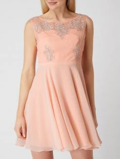 Paradi Cocktailkleid Aus Mesh Und Chiffon - Rosé 10 Paradi Cocktailkleid Aus Mesh Und Chiffon - Rosé -LAONA-shop ad4laiqe9p9l4hppa5958l2d911l6j1g8t944hqcal1kmiq69d84kdi275654i2c8t15ajhi71446gq48go66dj364o6ccpncpgm6d9kc4r38e1j74pj8e9jccqj4d1i6co64e8