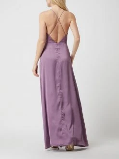 MAYA DELUXE Abendkleid Aus Satin - Lila -LAONA-shop ad94sgqe61b52daiagslcgqj8ssjclaa893l0d9m9p1j2j1o8p6kki2aad8l8l9p95952jpkags44hq68oo3adhh65i68chlckomap9k6sr62oj56pgm4pb66ti3gc1kc8s62co