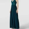 Mascara Abendkleid Mit Tiefem V-Ausschnitt - Petrol 1 Mascara Abendkleid Mit Tiefem V-Ausschnitt - Petrol -LAONA-shop ada3alah9564sh1k719jaghn856k2gama1a4mji6acp32j1p6p758kah6d8koga3a58jcd9p8tb58ia26go6cc9ncgr64d1i6sp36chk6ssj6ohm60s62phn6cs3ip1jclj68c0