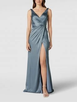 Unique Abendkleid In Wickel-Optik - Hellblau 10 Unique Abendkleid In Wickel-Optik - Hellblau -LAONA-shop ago52ka995a56had9colchqk8d14cgq790q4kgqg8gq34k2k8cpkmha66l5j6kih8l9j0cpo8cq4okq6ap3j6ob564r6acpo74sj0p9kcdgm6oj375j62oj374pm6cr270q3gd8