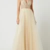 Mascara Abendkleid Aus Mesh - Beige -LAONA-shop agp44d276d74akql74o4cl1ka8r3ce9m6l6kmgpp6ta4cgqja98l0dpmad84qiijap8jeiqla5538hq86so3ed1ic8qm8p9mchgm6dpk6os30oho71hm8opl64q36c1i75hm4dg