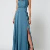 Jake*s Cocktail Abendkleid Aus Satin - Smaragdgrün Meliert -LAONA-shop agp58c9n9p44kj266t6kch9h84r3alad69558dag752lch1o84p56d246gqjglam853jejif69354d2j90o3cc3260s6aoplccs36o9kc4sj4eb561gmcpb46oqjce3374q36e8