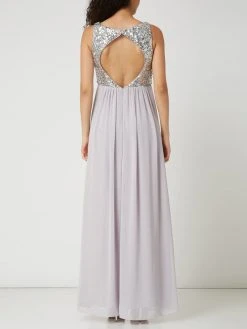 Jake*s Cocktail Abendkleid Aus Chiffon Mit Pailletten - Lavendel 9 Jake*s Cocktail Abendkleid Aus Chiffon Mit Pailletten - Lavendel -LAONA-shop agpj6ki59h4kud1g894l8c288or3clhoaor5ciqk65630gqh8gr46lab6p9j4dqb6p458jho84sj8cqda53m6pb26sr3edb668s3cd9k60pj2e9pcpim2oj3cgp30opjcpj34cg