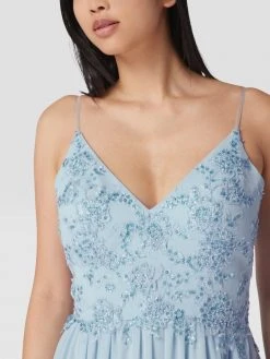 Mascara Abendkleid Mit Floralen Stickereien - Bleu -LAONA-shop agq50gag6d952kqg8kskskpi9l94edafapb58l2j6sqkcjhh652l4e227584giq86l848ji66d53giql8ko66o9lc5j3ge1m6op3edpkc5im6oj664qmad9gccrm8phk61ijcc0