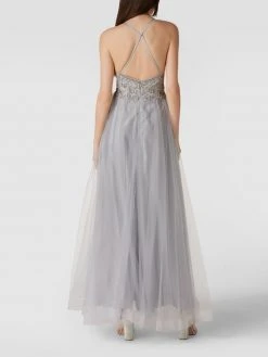 Laona Abendkleid Mit Zierbesatz - Lavendel -LAONA-shop agqkmhid84p3ah2had2kcc23a1ajil248984aipm9sq4igpg6l55cl2b68p44calad14sgpi75638gia9go3ip1h6sp3gd9hclhjed1k6hgjae346oq36e9h6sp6adpj6timce0