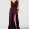 Unique Abendkleid Mit Spaghettiträgern - Bordeaux Rot 2 Unique Abendkleid Mit Spaghettiträgern - Bordeaux Rot -LAONA-shop agsl4dam70rkcha89t94qeak9krkehph659kudho9934qd9o6t3jeipj8h3kojam74ok6cah9gpl6l9oaoo36p1kclgjgopjcop66opk65im4o9pc9i3ee1i6cqjeopp6cpj6c8