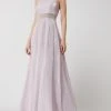 Jake*s Cocktail Abendkleid Mit Glitter-Effekt - Rosé -LAONA-shop ah0l8cacakokqdak8p7kalae8cqlai1m6p2ksc9h8d45chaf9h9jajhial94shqe88r42hifa55jgdqg693jcopgcpgj4o9p75h38ohk6co3ge9lccr3gchm6hhmce9gckrmado