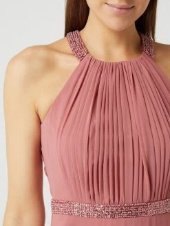 V.M. Abendkleid Aus Chiffon - Altrosa -LAONA-shop ah1kgh2974r30dph913l2cid98o56kqc8t24ohqc74ql0ham759jgk2g6h930iqea1532gi69spjijhm9co64d33ckr3gor371i66ohk61hjeob5c8p3gdpj6cq38dj168rm2d8