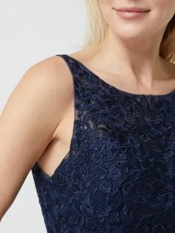 Luxuar Cocktailkleid Mit Strasssteinen - Marineblau 9 Luxuar Cocktailkleid Mit Strasssteinen - Marineblau -LAONA-shop ah236kie6154kh1p8sqj4da29h6kkgibad958cigahajgghg9564gkqcap2kadah8h356ea7al7l2hq570o30cr36li36p34c4pj0c9k6cs66ob374s32dpkc8pmcc9p6os64co