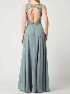 Unique Abendkleid Aus Tüll Und Chiffon - Schilf 11 Unique Abendkleid Aus Tüll Und Chiffon - Schilf -LAONA-shop ah24ak2i75a4egqa98rkudi26cs36i9i9crjcha29d250ea86t8kod9i99a4ieaj68sk8l2189aladq468o3aohk6oojad9mcdhm4d1k6dh3aoj4c4qm4d1g71ijap9j74rm4d0