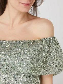 MAYA DELUXE Cocktailkleid Im Off-Shoulder-Look - Lindgrün -LAONA-shop ah3j4kqia93l4jhna99kiki564ql6c2jad632ja9al2l2kik74okqe9kapb4okqcap3jcdi28p5laia66go3ep1gccq64cr66gr3eo9k68sj8o9hckpj6d9j60smcdr271i30d8