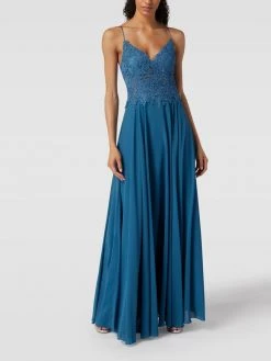 Mascara Abendkleid Mit Floraler Stickerei - Ozean Blau -LAONA-shop ah546kqla58l6l2m9p5l0i2l68p36gpkah8jehq18t94ai2m8l14eja29or44gqa94skek9ha593cea8ah3jgp9lcoom8phi68rj2chk6cojie356th34opo6lijcchi6sp6ce0