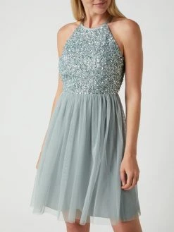 Jake*s Cocktail Cocktailkleid Mit Paillettenbesatz - Schilf -LAONA-shop ah54ch1k9t732k1k8h2l4eag6h4jglhpa8rkmj9g9l5jic9g716j6dqf8gqk2j2e6t9l8e2j6db58g9i74o6acb6c9h66cb5c8pm2c9k61gm2e9o64qj2e1ncpi68e1kc4o62og