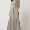 Christian Berg Cocktail Abendkleid In Metallic-Optik - Taupe -LAONA-shop ako4gdhkacpk8dpo9l34ikqf69646h2d9t336dif8os3gi9l9t5kggq46ko5cdib8d1kmkqg6pb36hie9co36c1kc8sjap9i6cpj4p9kcgr64eb46tj3ce35c8o34p9k61gjce8