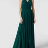 TROYDEN COLLECTION Abendkleid Mit Taillenband - Smaragdgrün 1 TROYDEN COLLECTION Abendkleid Mit Taillenband - Smaragdgrün -LAONA-shop akp46i9ha9554lic6lb32jpo6p9k8dhl9114ohq5a14k6gahad0lchi8857jee2c9l144i9o84r36ca99p3jid1p64pjichjcgsj6ohkc4r3ce9h65imap1kc8p6copk6ks3ac8