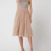 MAYA DELUXE Cocktailkleid Mit Pailletten - Taupe -LAONA-shop akp4ajigahakggho70pl6kpl9gsjilhp64r4udppad3kkha66d3kihhk8ssj6hag6os4ci9na54kejq56t3j4opp6kr3co9jc9hm6phk6kq36ob6ccpjioj36lh62c9lcpi66p8