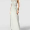 Laona Abendkleid Mit Floralen Stickereien - Mint -LAONA-shop akr30k2f71256c2aa114ogq9a4r48hqg8523ada78sojik2i997jae23a4s4mhpm8ssl0h2b8994id1h8d3mcob56kqm2d346ti3gdpk6osjeo9nc9imap1kcoqmcohp6ss34oo