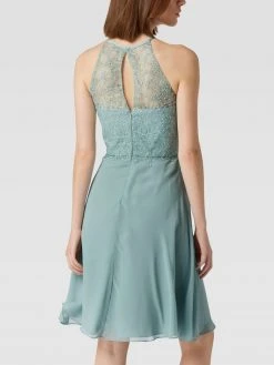Luxuar Cocktailkleid Mit Paillettenbesatz - Mint -LAONA-shop akrl8j2c9t938iae9grkejad68p5aci68cpkee228tb44jqeagql6c1j9kq36gpj95232k1k6d73cgib753mcdb564p68c9h71hm4cpk70q3ieb261hjge366gp6aeb4ckrm6e8