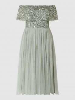 MAYA DELUXE Cocktailkleid Im Off-Shoulder-Look - Lindgrün -LAONA-shop aks4oi1i9t3kmd1i6d33gkqm6ksjchpk9l94cjak68q3ge9l9hajcj1n8p44ci25ako42d2e9p554i2i653mac3261hjiphh6lj64c1k6opmce9m6hgj0cj46hj6acr4cksjidg