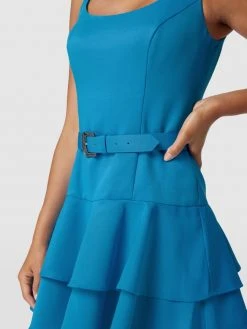 Lauren Ralph Lauren Knielanges Cocktailkleid In Stufen-Optik Modell 'Ailanny' - Royalblau 9 Lauren Ralph Lauren Knielanges Cocktailkleid In Stufen-Optik Modell 'Ailanny' - Royalblau -LAONA-shop al13gka1akr38j229l452gam6d4l8chk859jcdad9or3cda2al74ujae8d8l2haa8sokqgqb651k8chmah3jeophclhjid9iccq62d9k6tij4o9o6cojip9nc9ijee34c4q38c0