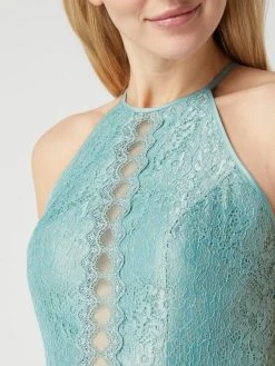 Luxuar Abendkleid Mit Wattierten Cups - Mint 8 Luxuar Abendkleid Mit Wattierten Cups - Mint -LAONA-shop al1kudqha9b32ca989934chp8lb4il288l430cqm74pl6calaorl8hq58d5laiala9254ka5758kul9g6l3madr5c8r6cc9j61i36chk70qjcob468ojgdb5ckpm2oph69gm2do