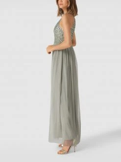 LACE & BEADS Abendkleid Mit Pailletten - Mint 10 LACE & BEADS Abendkleid Mit Pailletten - Mint -LAONA-shop al4j4kq18t94kk288gpk4ha79t7lad1pad35aka194oj4hhpa56kujhg756l2c9g91a50hif88ok8him90o3ge9o6gpjcc9i6di36p1kc4rj4e9p70qjecr56sq3ge1l6ss3ie0