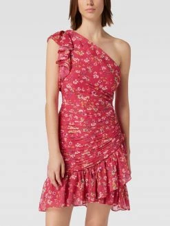 V.M. Cocktailkleid Im One-Shoulder-Look - Pink -LAONA-shop al53ggi58sol4e2c9gr4qgpgalakkga9ad43acaa6d238j2fa924qdq2a8skgk1p9563ckpj60o3ciho84o66e9mc9ijgdpgclhm4opkc4smce9kcoq3cd9g68o6ad1jcko3gc0