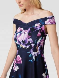 Lipsy Cocktailkleid Mit V-Ausschnitt - Marineblau -LAONA-shop al6kocqm6d334daiaha3aipma5a30iim99242l1l9133iii36t8jelad6p5kocad697kcj2e6p74okpm9h3jgp3264pm8ohl6gr30c1kcos64oj568o3aphj71h30d1j75ijap8