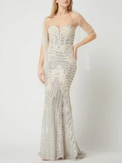 Unique Corsagenkleid Aus Tüll - Metallic Beige 11 Unique Corsagenkleid Aus Tüll - Metallic Beige -LAONA-shop al852dho9kokmeag6gojihhka12ksjqa8cp42iqd9h548ca46t14oc25853kqiph9orkeg9p9sqk6k2d6d3j2p9l6lj6cphjcosj8p1k6cr3cohp74pjidr26os36e1jccr36dg