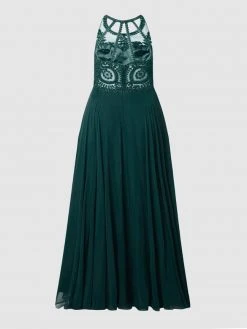 My Mascara Curves PLUS SIZE Abendkleid Mit Strasssteinen - Grün -LAONA-shop al9kuj1n715kegad9db4ak2c64q36eai9d65ckad9h6j6hqj70skqia78l74qdhgaooj6c9l693kgdi7953j4d32cdij8e1gc4p3aohkcgs30eb4ckojcdpm70o68cr261gmcpg