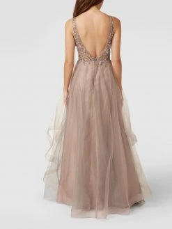 Unique Abendkleid Mit Ziersteinen Und Glitter-Effekt - Taupe 11 Unique Abendkleid Mit Ziersteinen Und Glitter-Effekt - Taupe -LAONA-shop aopk6cih94r3ajqk9p73il9o69ak4eaf9dajge1o9534mh1j6l252ii891aj4d9p9d0j8ihh88qk8ha890o64d9m6oq66d9jc5i6aohk75i64o9i70o36p36cgqj0o9oc4qj2pg