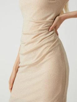 Jake*s Cocktail Cocktailkleid Mit Effektgarn - Sand 9 Jake*s Cocktail Cocktailkleid Mit Effektgarn - Sand -LAONA-shop aoqjal9m68sjid2j9d3kugieagskojpg75a3gkqi9l7kch229p64kdqmacs3igia94slch2c6h9kqji184o3ecb6cdi36e9n6ss6adpkccqm8ob469ijao9lcoo3gcj4ccr66p0