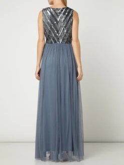 LACE & BEADS Abendkleid Aus Tüll Mit Pailletten-Applikationen - Hellblau 9 LACE & BEADS Abendkleid Aus Tüll Mit Pailletten-Applikationen - Hellblau -LAONA-shop aoqk2lhm9155ceaf9gqkeg9m99954da29grkekag9p54ad9g6ta4qiq99h6jcj219ksjeiak70s4ug9mad3j0e9p71ijgc1lcpijcp1kcdijeohg6cpm4p9i68p34or4cdh3edo
