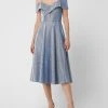 Christian Berg Cocktail Off-Shoulder-Cocktailkleid Mit Glitter-Effekt - Eisblau -LAONA-shop aork2di17574sdi2a1akmkal8d0j6hi46cp4ekq88p8kkgpk64p4acqg8t8laca1ap538cppah9j0h2b60o34cpj61i6cc9m61j3ip1kc8rm8ohm6soj8cb3cormadph6hi3cdo