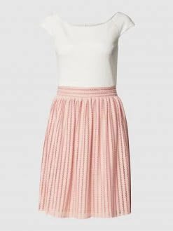 LAONA-shop -LAONA-shop aos3ahai8p1kme9p6p14kdq7717jaj289csksl279h946hqe6945aihh9gsk4jpo90qkki266p93elak60o3edj26sr68c1j65hj8ohkc9ijgohi6pgm8pb5cli62p9pcop64oo