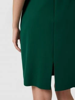 TROYDEN COLLECTION Cocktailkleid Mit Spaghettiträgern - Smaragdgrün 13 TROYDEN COLLECTION Cocktailkleid Mit Spaghettiträgern - Smaragdgrün -LAONA-shop ap3k2h1g9114kj1l8cr3aha4852j8e2l8t94uj289d9j4h2c9gpkidqma16l2chm6h7kkcq7al83gkqe8d3j8p326thmacj468rm2chk71h32o9n60rj6pj568p66e3260s34oo