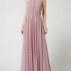 V.M. Abendkleid Aus Chiffon Mit Neckholder - Mauve 2 V.M. Abendkleid Aus Chiffon Mit Neckholder - Mauve -LAONA-shop ap4kadaj8p14gja76ss4ml2ea8r36cqka0r38gqa8574kh1mal3k2l2j6cplac248go50e258co58c2c8go64d9kcgo3gcpm75gjad1k71ij6o9g6pi6ap9pc4s6acj660r6ce0