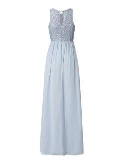 Jake*s Cocktail Abendkleid Mit Pailletten - Hellblau -LAONA-shop apb58c2h61b3ccamal2kcja26t0l2jq4aoq4kc237574ckaj9184qd2e6kqksd1maorkidil8gp56hq5853jgcpn70rm2dpj6ti3cd9kcoqm2eb670q36p9lc9imcd3275hj4p0